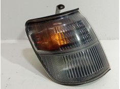 Recambio de piloto delantero derecho para mitsubishi montero   (v3_w, v2_w, v4_w, v5_w) 2.5 td 4wd (v24c, v24w) referencia OEM I